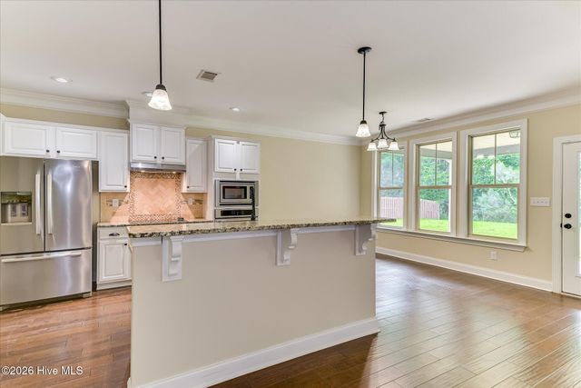 4215 Windslow Drive, Evans, GA 30809