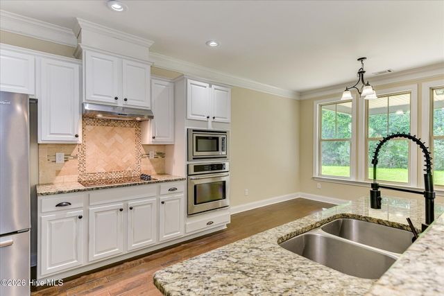 4215 Windslow Drive, Evans, GA 30809