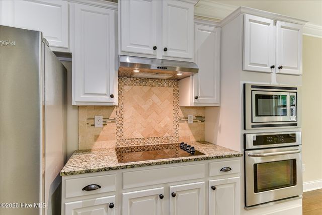 4215 Windslow Drive, Evans, GA 30809