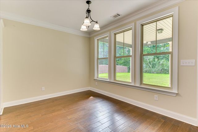 4215 Windslow Drive, Evans, GA 30809