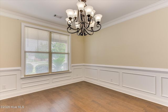 4215 Windslow Drive, Evans, GA 30809