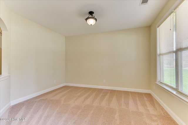 4215 Windslow Drive, Evans, GA 30809