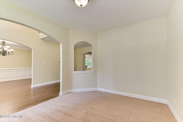 4215 Windslow Drive, Evans, GA 30809