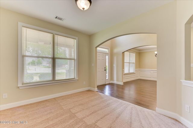 4215 Windslow Drive, Evans, GA 30809
