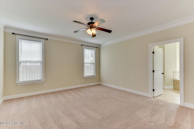 4215 Windslow Drive, Evans, GA 30809