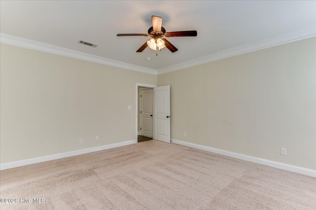 4215 Windslow Drive, Evans, GA 30809