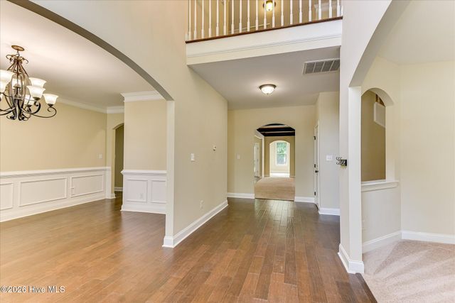 4215 Windslow Drive, Evans, GA 30809