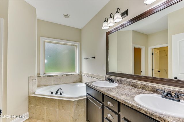 4215 Windslow Drive, Evans, GA 30809