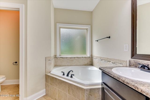4215 Windslow Drive, Evans, GA 30809