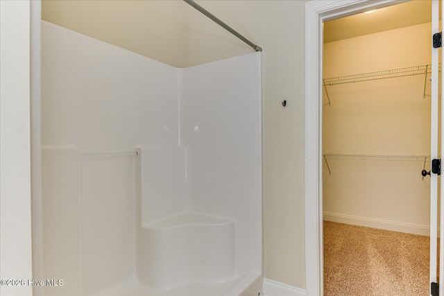 4215 Windslow Drive, Evans, GA 30809