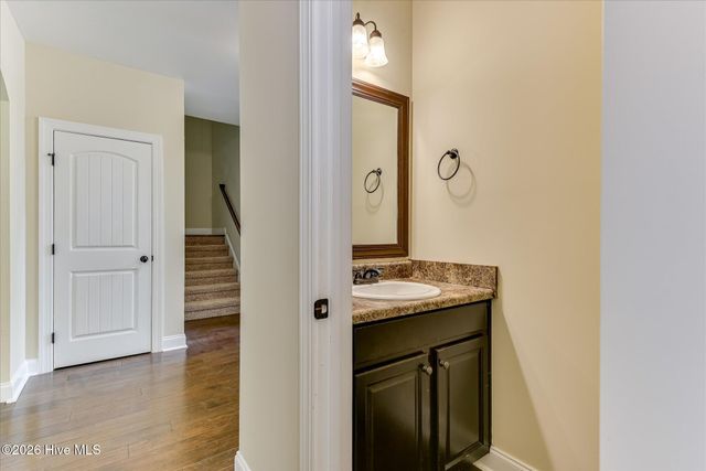 4215 Windslow Drive, Evans, GA 30809