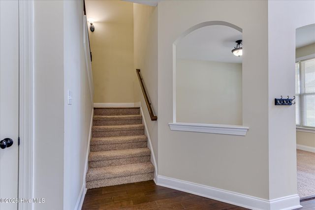 4215 Windslow Drive, Evans, GA 30809