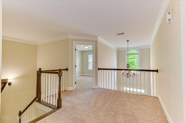 4215 Windslow Drive, Evans, GA 30809