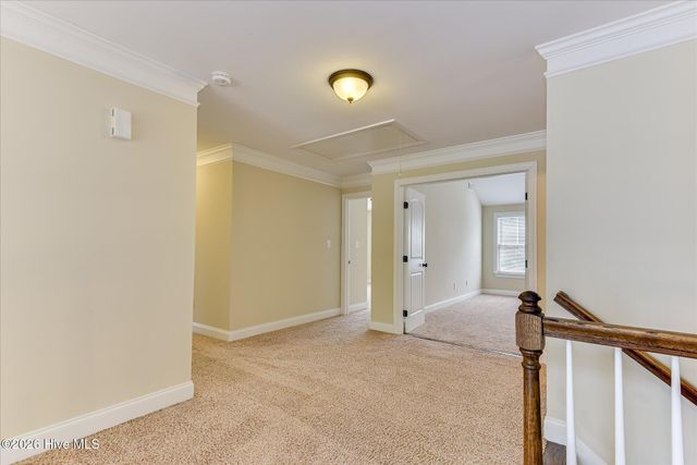 4215 Windslow Drive, Evans, GA 30809