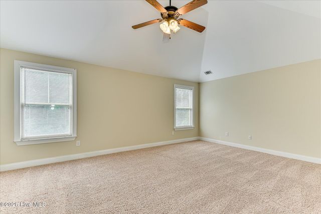 4215 Windslow Drive, Evans, GA 30809