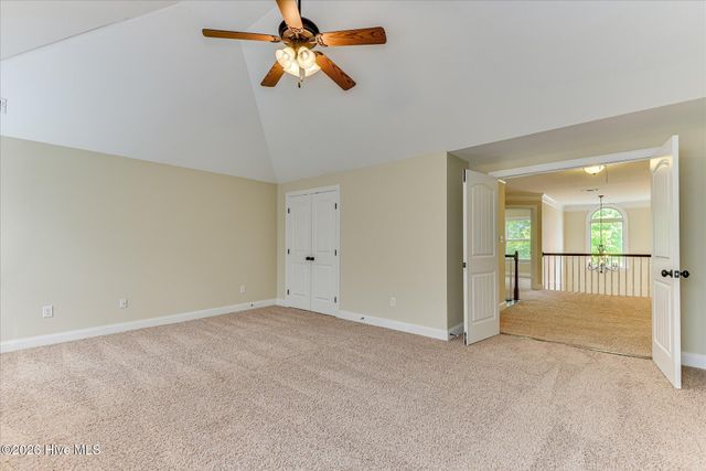4215 Windslow Drive, Evans, GA 30809