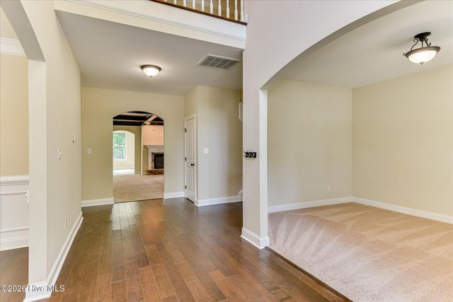 4215 Windslow Drive, Evans, GA 30809