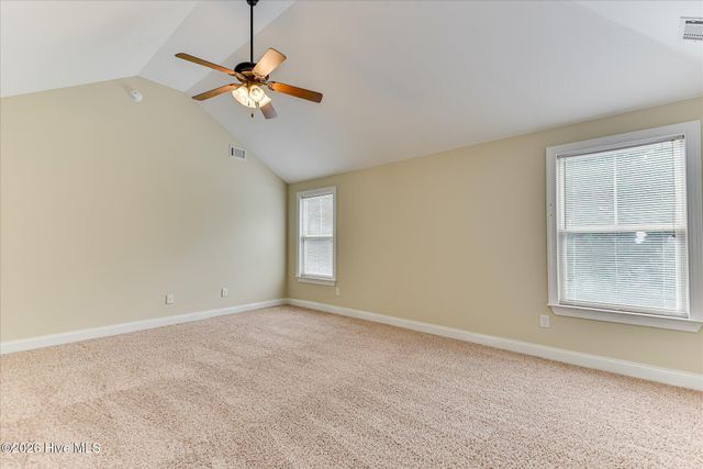 4215 Windslow Drive, Evans, GA 30809