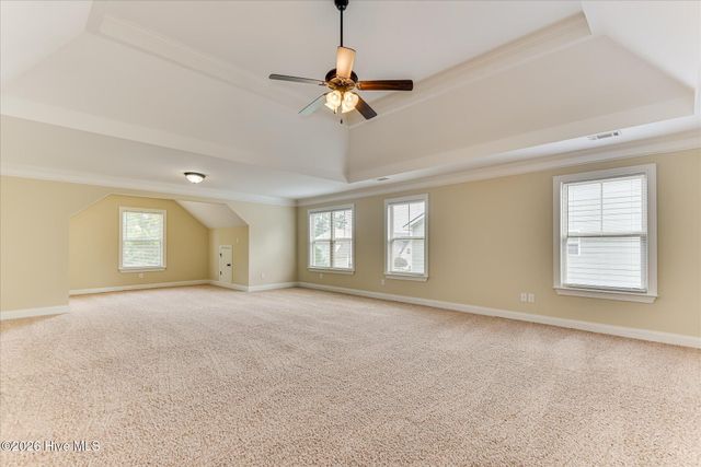 4215 Windslow Drive, Evans, GA 30809