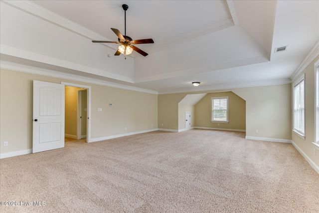 4215 Windslow Drive, Evans, GA 30809