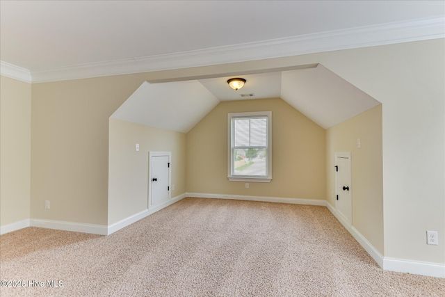 4215 Windslow Drive, Evans, GA 30809