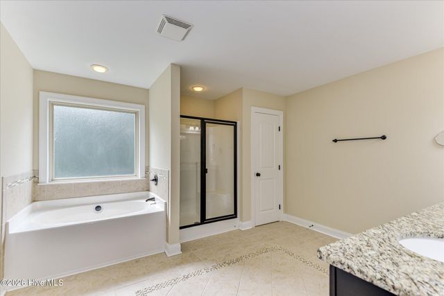 4215 Windslow Drive, Evans, GA 30809