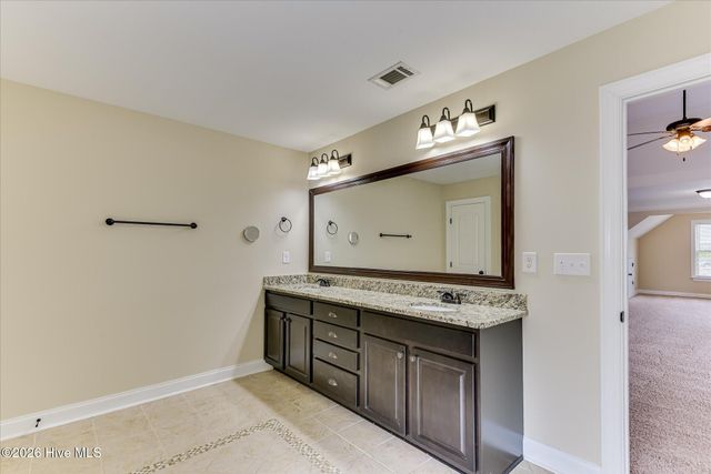 4215 Windslow Drive, Evans, GA 30809