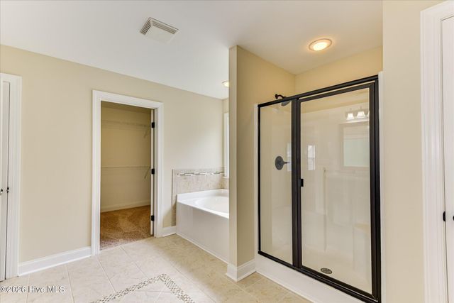 4215 Windslow Drive, Evans, GA 30809
