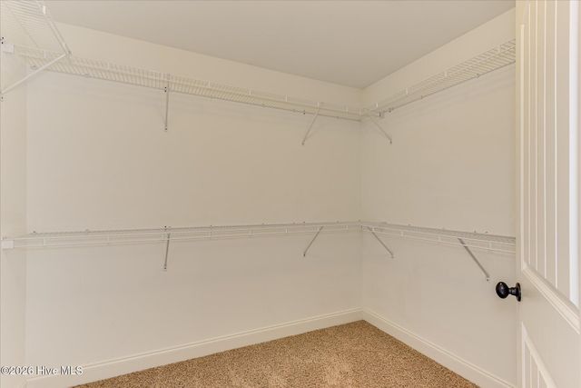 4215 Windslow Drive, Evans, GA 30809