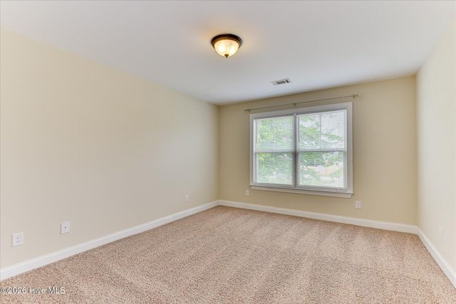 4215 Windslow Drive, Evans, GA 30809