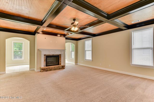 4215 Windslow Drive, Evans, GA 30809