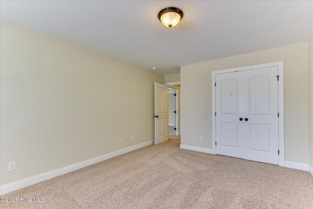 4215 Windslow Drive, Evans, GA 30809