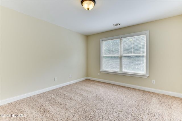 4215 Windslow Drive, Evans, GA 30809