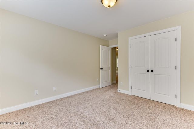 4215 Windslow Drive, Evans, GA 30809