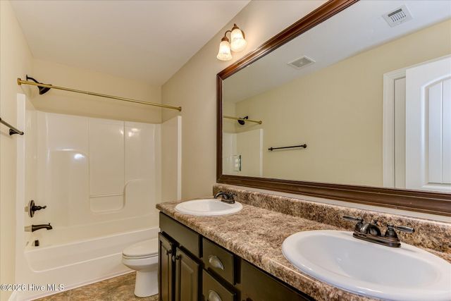 4215 Windslow Drive, Evans, GA 30809