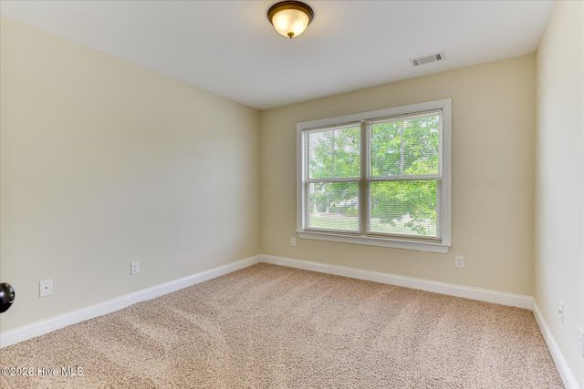4215 Windslow Drive, Evans, GA 30809