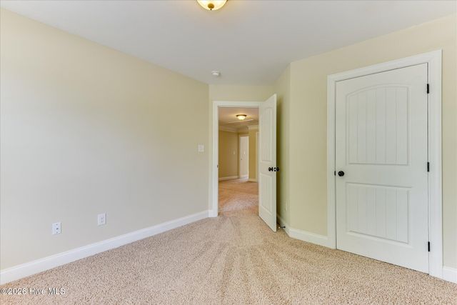 4215 Windslow Drive, Evans, GA 30809