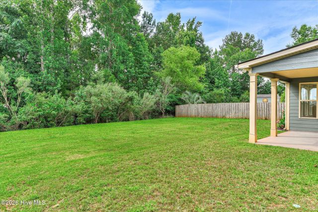 4215 Windslow Drive, Evans, GA 30809