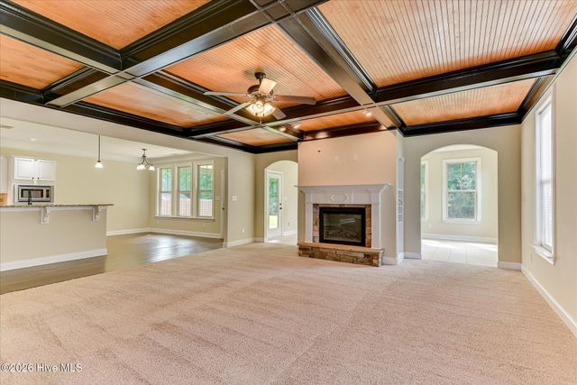4215 Windslow Drive, Evans, GA 30809