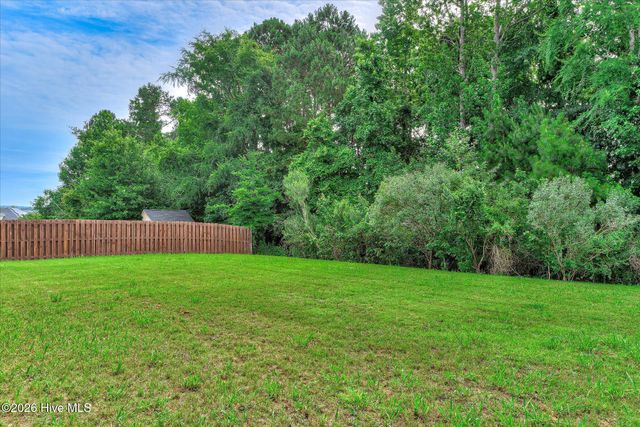4215 Windslow Drive, Evans, GA 30809