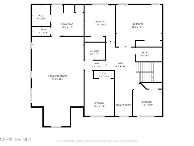 4215 Windslow Drive, Evans, GA 30809