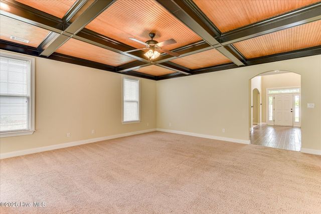 4215 Windslow Drive, Evans, GA 30809