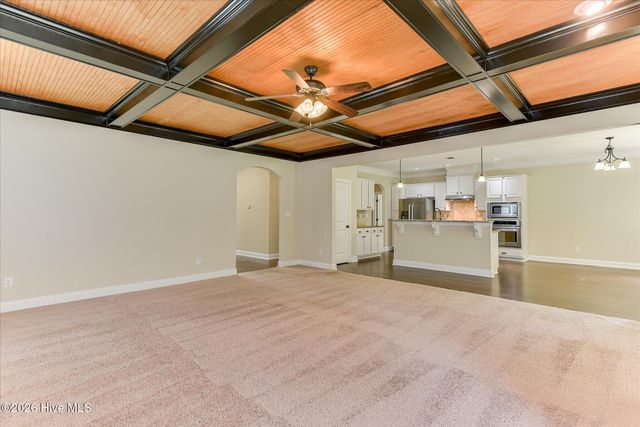 4215 Windslow Drive, Evans, GA 30809