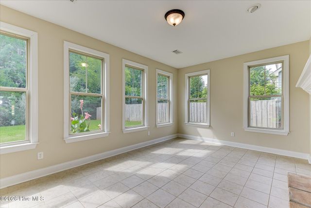 4215 Windslow Drive, Evans, GA 30809
