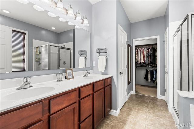 500 Frost Court, O'fallon, IL 62269