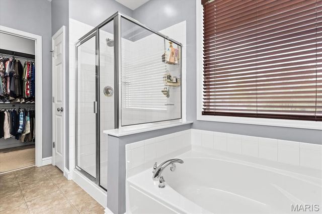 500 Frost Court, O'fallon, IL 62269