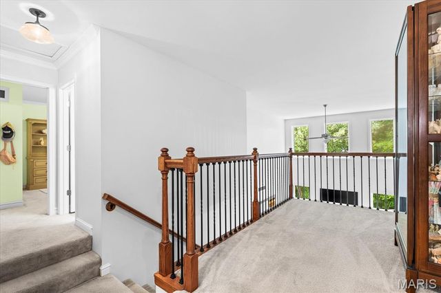 500 Frost Court, O'fallon, IL 62269