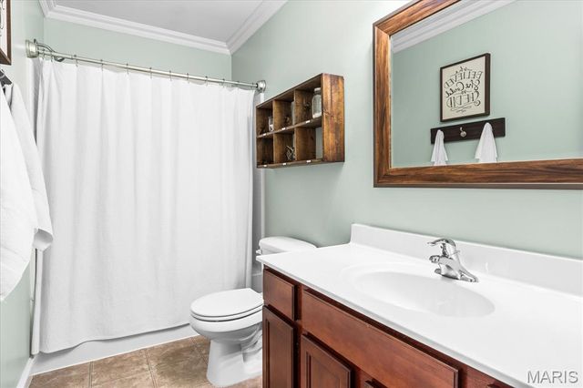 500 Frost Court, O'fallon, IL 62269
