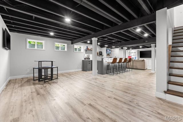 500 Frost Court, O'fallon, IL 62269