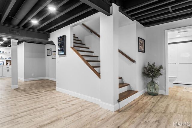 500 Frost Court, O'fallon, IL 62269